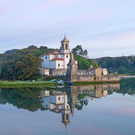 Willa Casa En Llanes Cerca De La Playa, Niembru. El Carrascal Zewnętrze zdjęcie