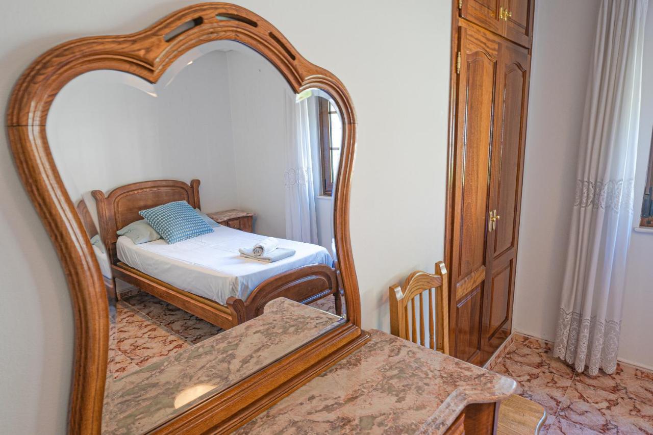 Willa Casa En Llanes Cerca De La Playa, Niembru. El Carrascal Zewnętrze zdjęcie
